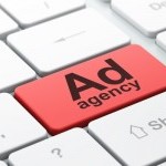 Advertising Agencies