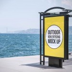 Outdoor Advertising Agencies