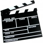 Institutes For Film Production