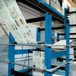 Printing Press