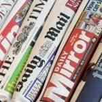 List of Newspapers