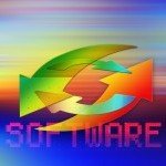 Computer Software Training Institutes