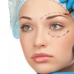 Cosmetic Surgeon Doctors
