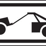 Towing Services