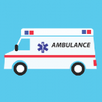 Ambulance Services