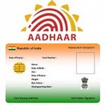 Aadhar Card Agents