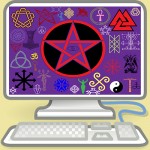 Astrologer Computerised