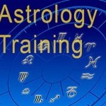 Astrology Training Centres