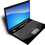 Laptops On Hire