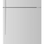 Refrigerators On Hire