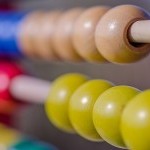 Abacus Classes