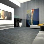 Interior Designing Institutes