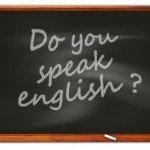 English Speaking Classes