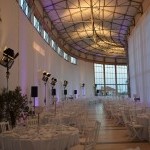 Wedding Halls