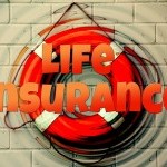 Life Insurance Agents