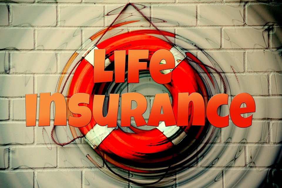 Life Insurance Agents in Nagpur | Find List on Picker Online