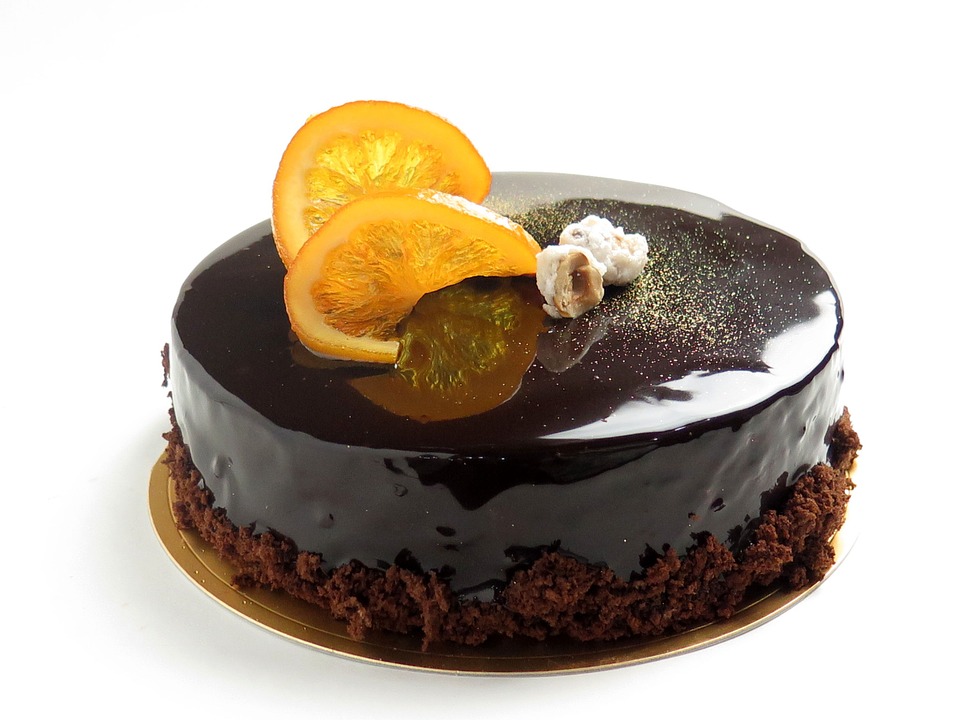 Best Cake Shop Bhubaneswar