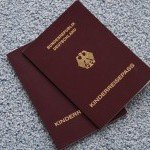 Travel Passport Consultants