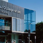 Arts Colleges