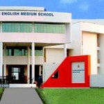 English Medium Schools