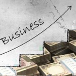 Finance For Business