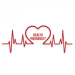 Health Insurance