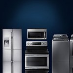 Home Appliances