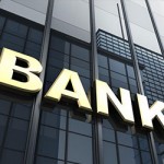 List of Banks