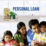 Personal Loan