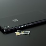 Mobile Service Providers