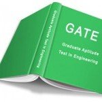 GATE Coaching Classes