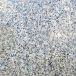 Granite Tiles Shops