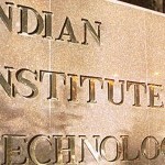 IIT Foundation for 8th, 9th, 10th