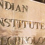 IIT Foundation for 8th, 9th, 10th