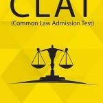 CLAT Coaching Classes