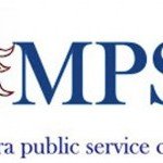 MPSC Coaching Classes