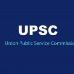 UPSC Coaching Classes