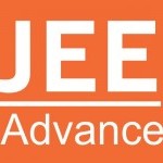 JEE Advanced Coaching Classes