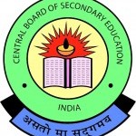 10th CBSE Tuition Classes