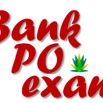 Bank PO Coaching Classes