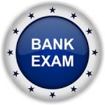 Banking Coaching Classes