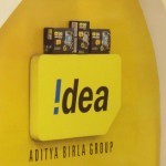 Idea Stores