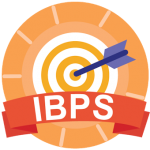 IBPS Coaching Classes