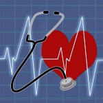 Heart Hospitals