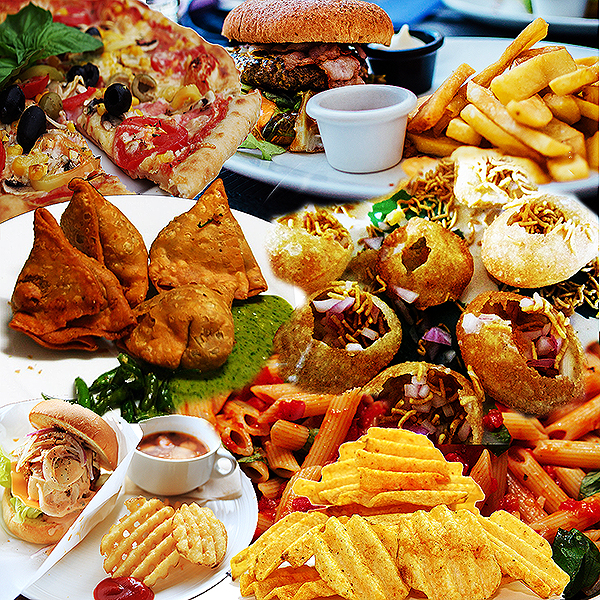 Fast Food Places That Hire At Fast Food Places That Hire At
