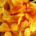 Hot Chips