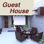 Guest House