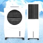 Air Cooler Dealers