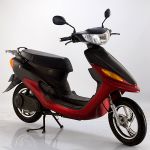 Electric Bike Dealers