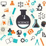 Science Tuition Classes